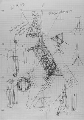 1994-12-09.JPG