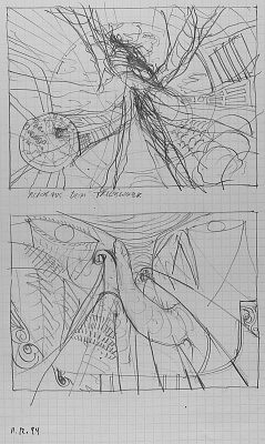 1994-12-11.JPG