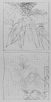 1994-12-18-a.JPG