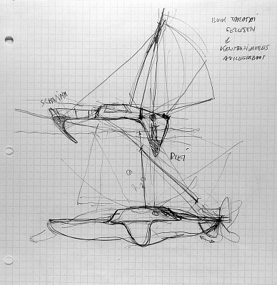 1995-01-16-b.jpg