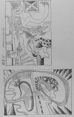 1995-03-17-a.JPG