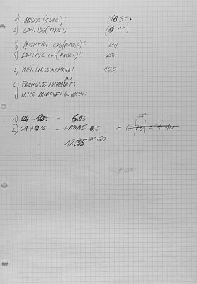 P1230471.JPG