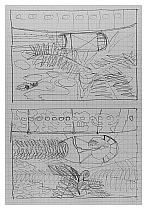 1994-11-30-a.jpg