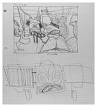 1994-11-31-a.jpg