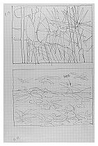 1994-12-01-a.jpg