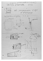 1994-12-09-a.jpg