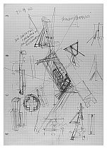 1994-12-09.jpg