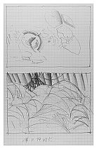 1994-12-14-a.jpg