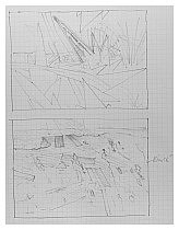 1994-12-14-b.jpg