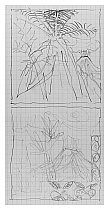 1994-12-18-a.jpg