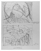 1994-12-18-c.jpg