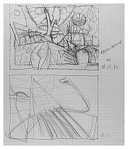 1994-12-18.jpg