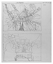 1994-12-22.jpg