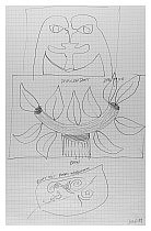 1994-12-31.jpg