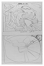 1995-01-03.jpg