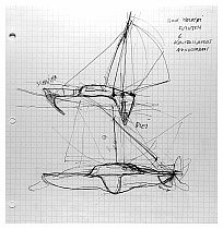 1995-01-16-b.jpg