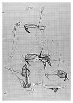 1995-01-16.jpg