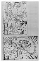 1995-03-17-a.jpg