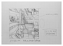 1995-05-15-a.jpg