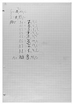 1995-05-15-b.jpg