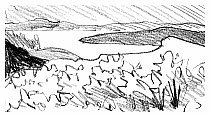 Skizze-2012_040.jpg