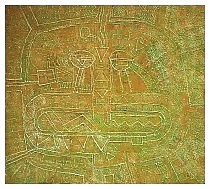 Hinemoa.jpg