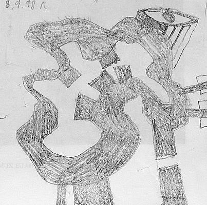 1998_09_08_1.jpg
