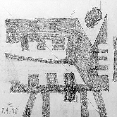 1998_09_08_3_realdo.jpg