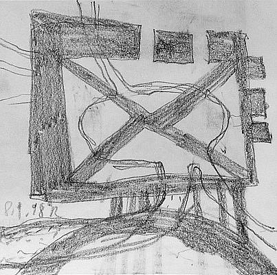 1998_09_08_4_realdo.jpg