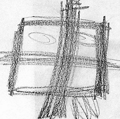 1998_09_09_4.jpg