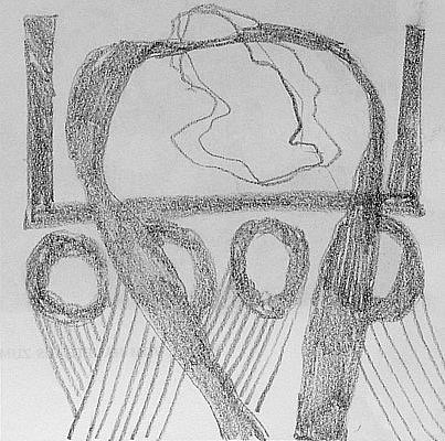 1998_09_09_6_realdo.jpg