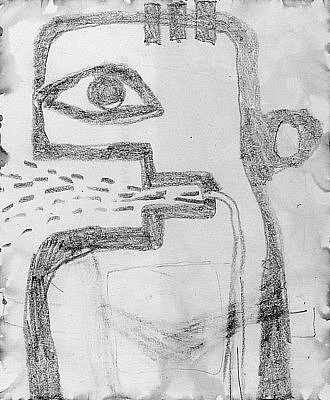 1998_09_x1.jpg