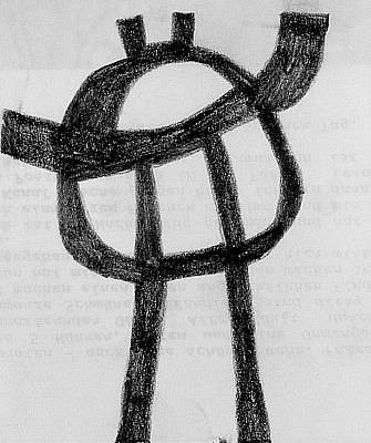 1998_09_x2.jpg