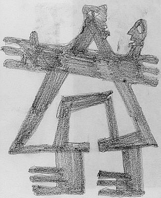 1998_10_12.jpg