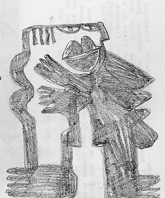 1998_10_x1.jpg