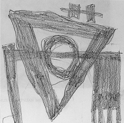 1998_10_x7_realdo.jpg