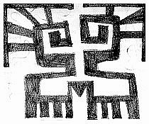 1998_08_13_2_Realdo.jpg