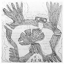 1998_09_08_1_realdo.jpg
