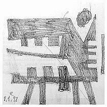 1998_09_08_3_realdo.jpg