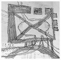 1998_09_08_4_realdo.jpg