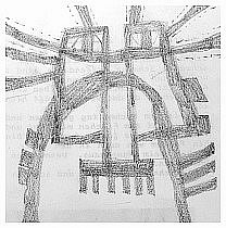 1998_09_09_5_realdo.jpg