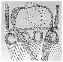 1998_09_09_6_realdo.jpg
