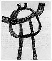 1998_09_x2.jpg