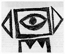 1998_09_x3.jpg