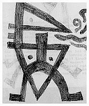 1998_09_x4.jpg