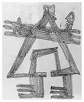 1998_10_12.jpg