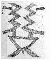 1998_10_23_2_la_picaudiere.jpg