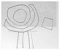 1998_10_x10_realdo.jpg