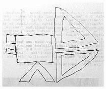 1998_10_x11_realdo.jpg
