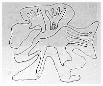 1998_10_x12_realdo.jpg
